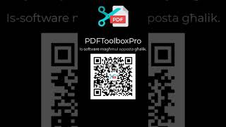 Is-software magħmul apposta għalik #pdf