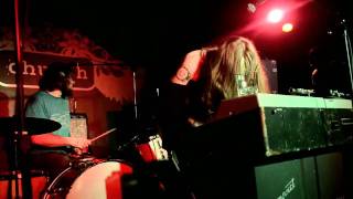 Download lagu MMOSS - Wander and Grow Down