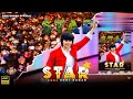 Star official audio  roni raman  new haryanvi songs haryanavi 2024