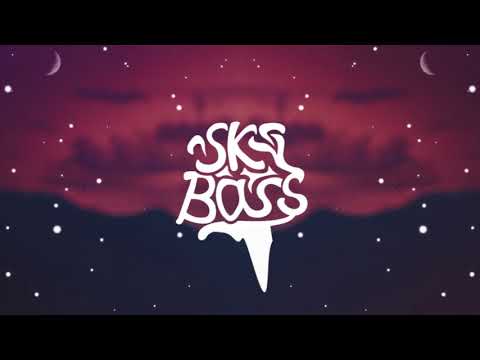 Sky Bass