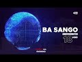 🔴DIRECT | BA SANGO YA 29 MARS 2025