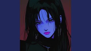 Lost Memory (Slowed)