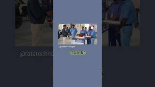 Check out all our #csr activities in the last couple of years. Drop a ❤️ if you liked what you see.