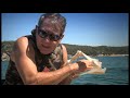 Australian Safari - The Wildlife Man TV Series