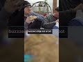 AMIGO SOS UN BOT