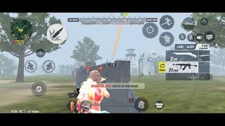 Rules Of Survival Cheat WALLHACK NO GROSS | NO BAN | NO EXPIRED | 2022