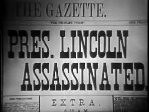 B-Movies : New Mexico still