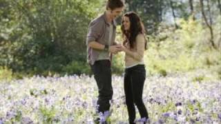 Neutron Star Collision Eclipse.wmv