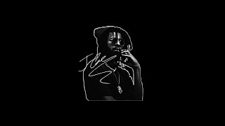 [FREEPROFIT USE] J COLE TYPE BEAT | 155BPM | INSTRUMENTAL RAP BEAT | #freeprofituse #jcole #beat