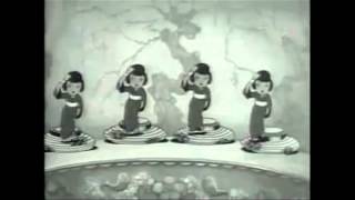Blubell - Música