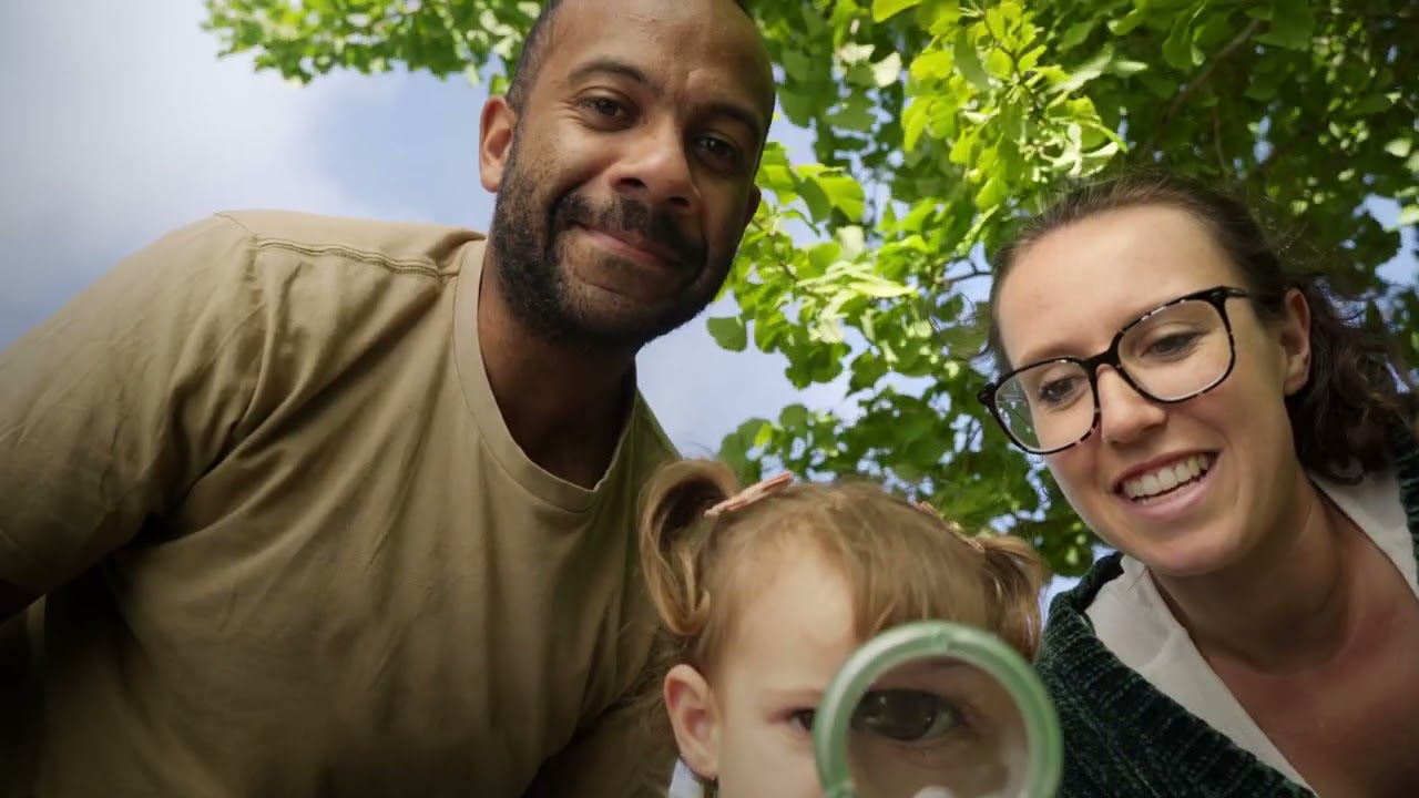 Reconnect With What Matters: She Feared He’d Never Have Time For Her Again… Until Now | Tiny Away