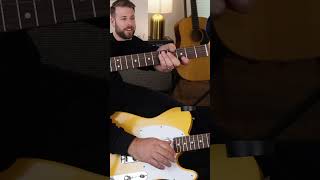 the exact system to play perfect blues solos everytime