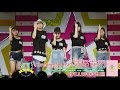 Dream5 / 「Dream5 THE LIVE~LAST ORIGINAL FIVE~」Digest