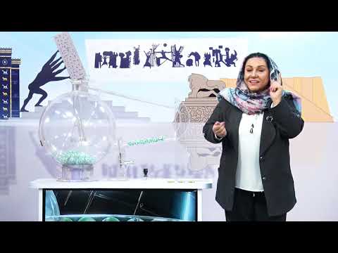 الفنانة أنعام الربيعي توضح زيادة جوائز ربحان ويانة راح تغير وضعك