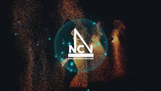 Download Lagu ZeroCode - Fire (Inspired By Alan Walker) [NCN Release]
