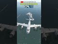 Turboprop Bomber in War Thunder!!!
