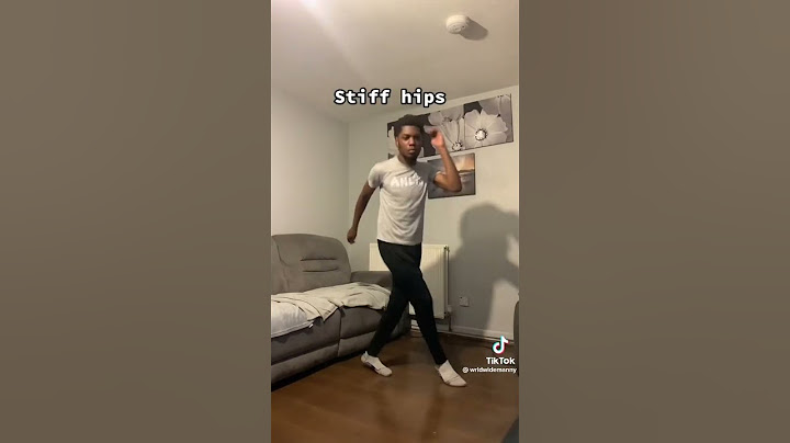 3 Philly dances you should learn #phillydance #phillytypebeat #dance #dancevideo #stepchallenge