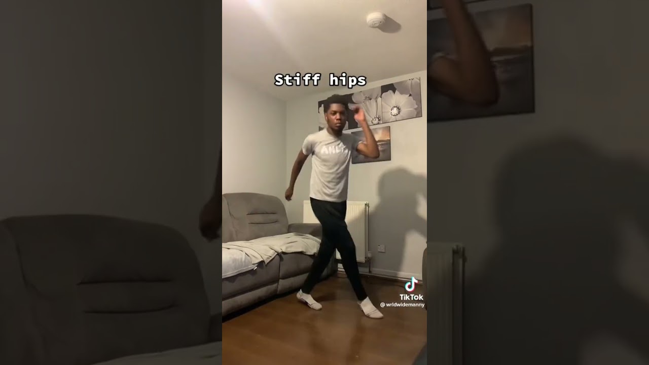 3 Philly dances you should learn 