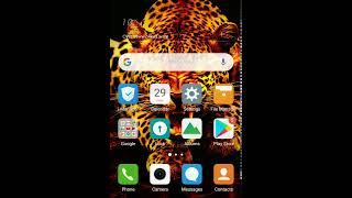 Download Minecraft free in mobile screenshot 3