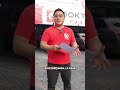 Resmi naik menjadi 16 ribu, apakah sudah ada alternatif BBM lain??! #doktermobil #medicarcheckup