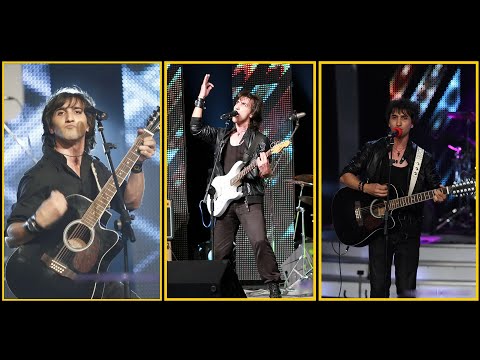 ANOTHER STORY BAND - ShantTV Իմ Անունն Է 2011
