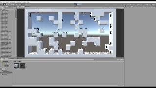 2017-04-27 Solved the Jitter problem