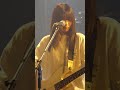 ただ君がいてくれればいい #邦ロック #インディーズバンド #至福ぽんちょ #バンド #ライブ #オリジナル曲