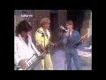 Modern Talking You Can Win If You Want 