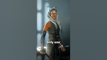 Unreleased Heroes Voice Lines | Battlefront 2