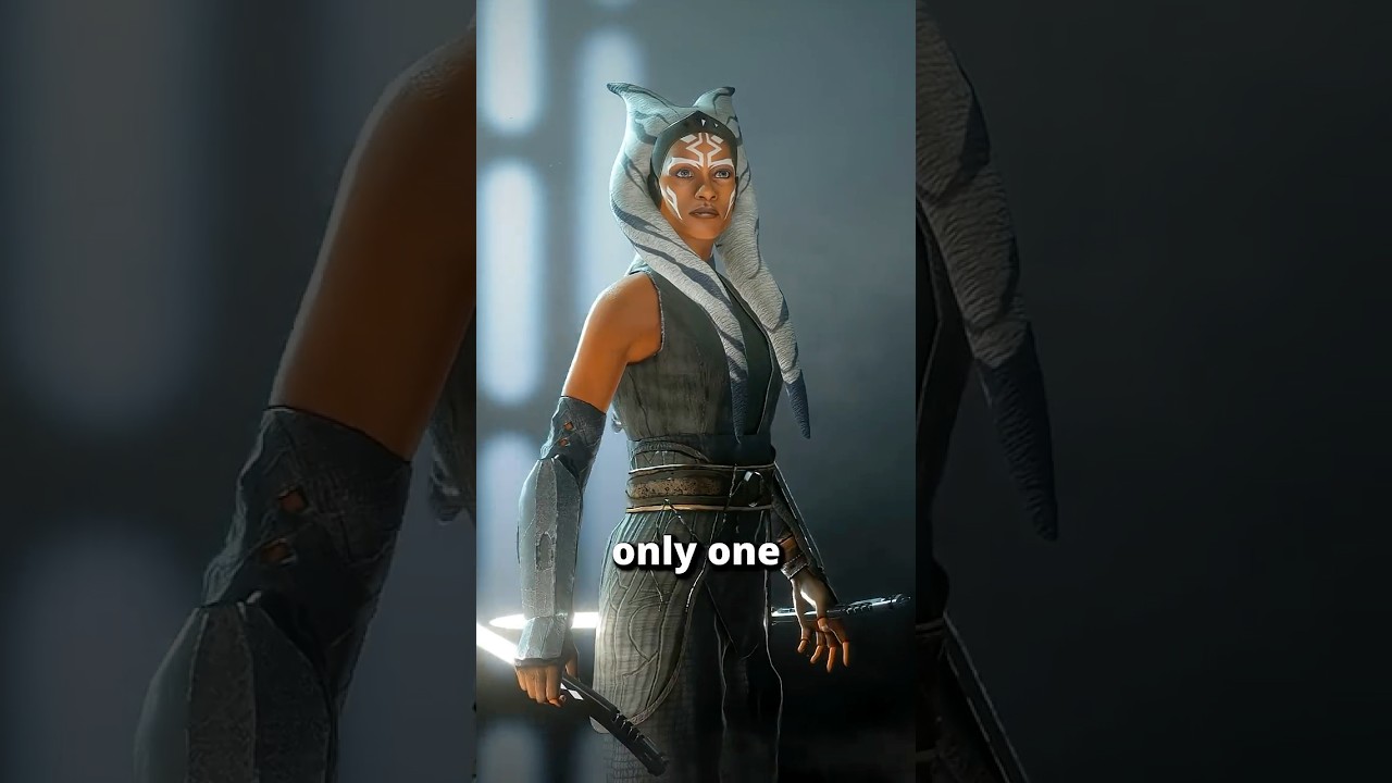 Unreleased Heroes Voice Lines | Battlefront 2