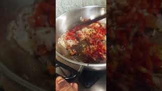 Soft-aana Egg Parotta 🥚🔥 Veetla easy-a senja tasty street style recipe#eggparotta#tasty