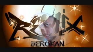 Bozzmix Vs Mümin - Kararsın Dünyam