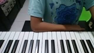 Download Lagu Noriyuki makihara MP3