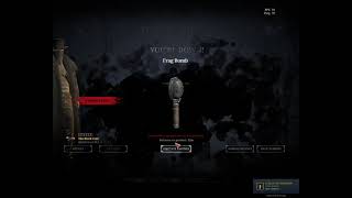 Hunt Showdown Most OP Frag grenade