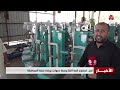 تعز ..   استمرار أزمة الغاز وسط دعوات بزيادة حصة المحافظة