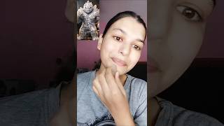 🌿 Fitkari Summer Skin Care Hack ✨AI #skincare #homeremedies #ytshorts #viral