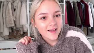 beautybrooke  end of summer sale haul and mix