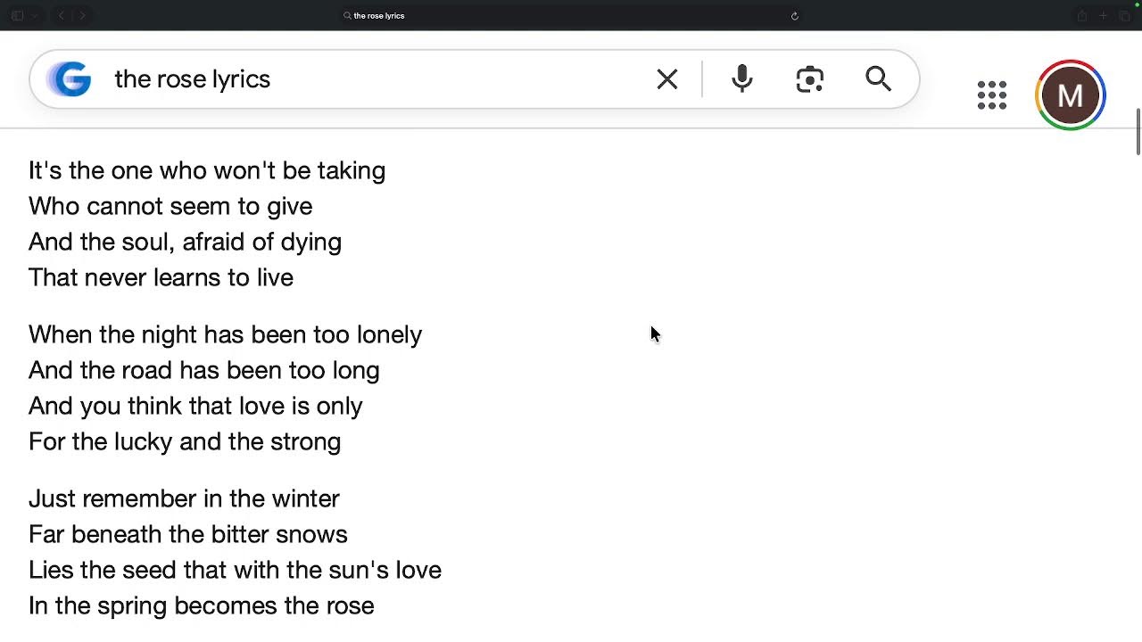 Funeral for Randy Barfield Savi - MCC of Our Redeemer & Saint Francis Parish