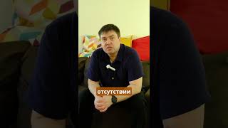 7 типов одиночества #психоанализ #одиночество #проблемы