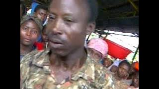 João Seria - Carambola