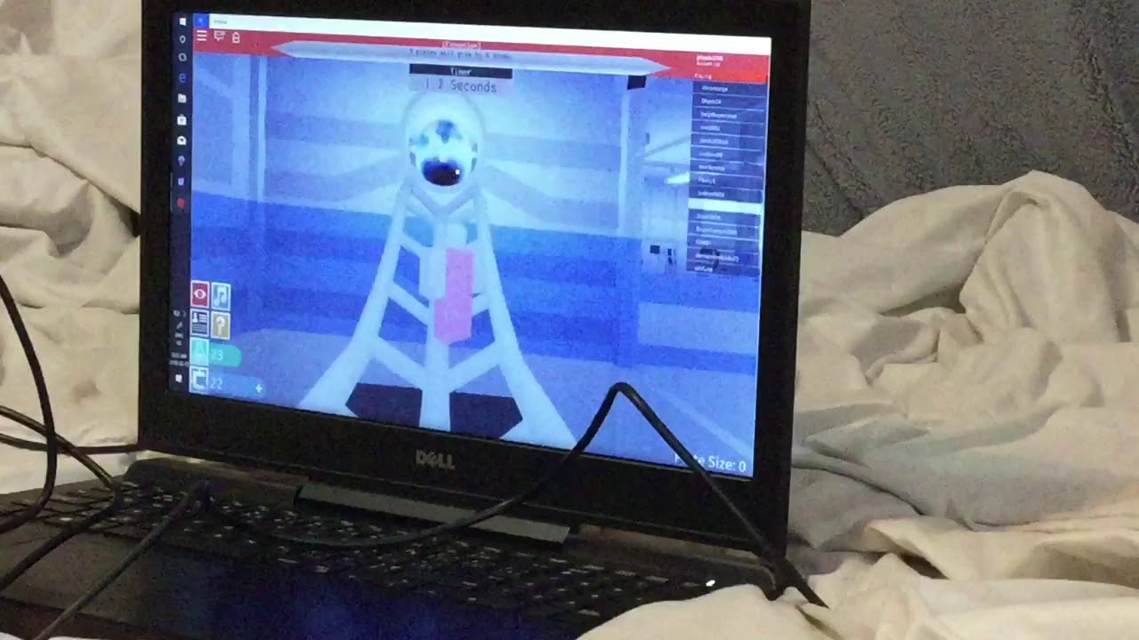 Stuff.exe(Roblox)