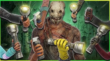 How To Counter Toxic Survivors and Bully Squads