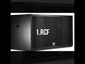 DJ box bass cabinets best punch bass DJ box bass cabinets best punch bass
