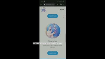 clickbait youtube tech tutorial be like:                 #tech #shorts #lowbudget