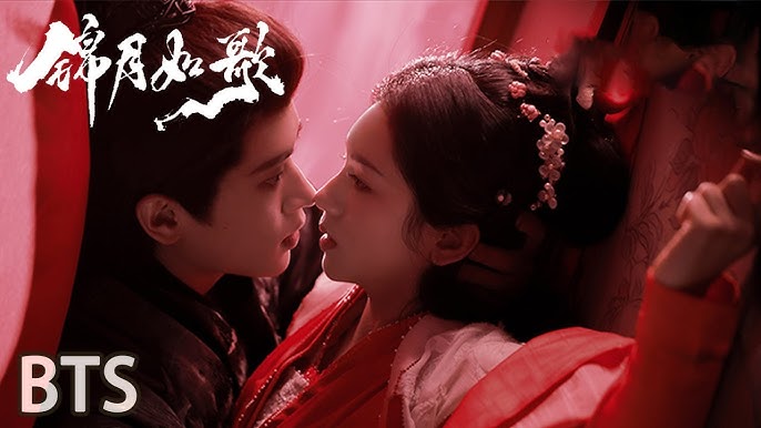 Mormonlar bilan jinsiy aloqa Hind ayollari bilan porno kasting