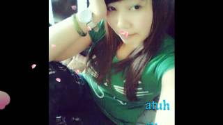 Sετία ~ Αsϻαra . . ✼ Ναηα Cοϻεll ✼