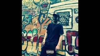 Betta Than Eva (feat. Evan Blackwell) [Prod. Beats By Con]