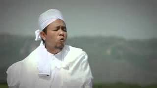 Musik Pop Indonesia Islami Religi Nasyid Ramadhan 2013 Fatamorgana by The Q Dona & Sigit Baskara   Y