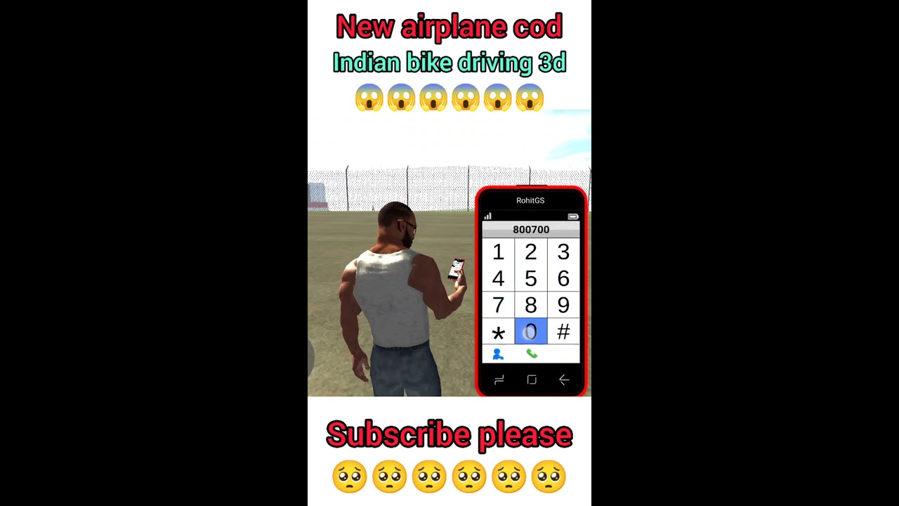 New Helicopter Code Indian Bike Driving 3d Shorts Short 100iqyt