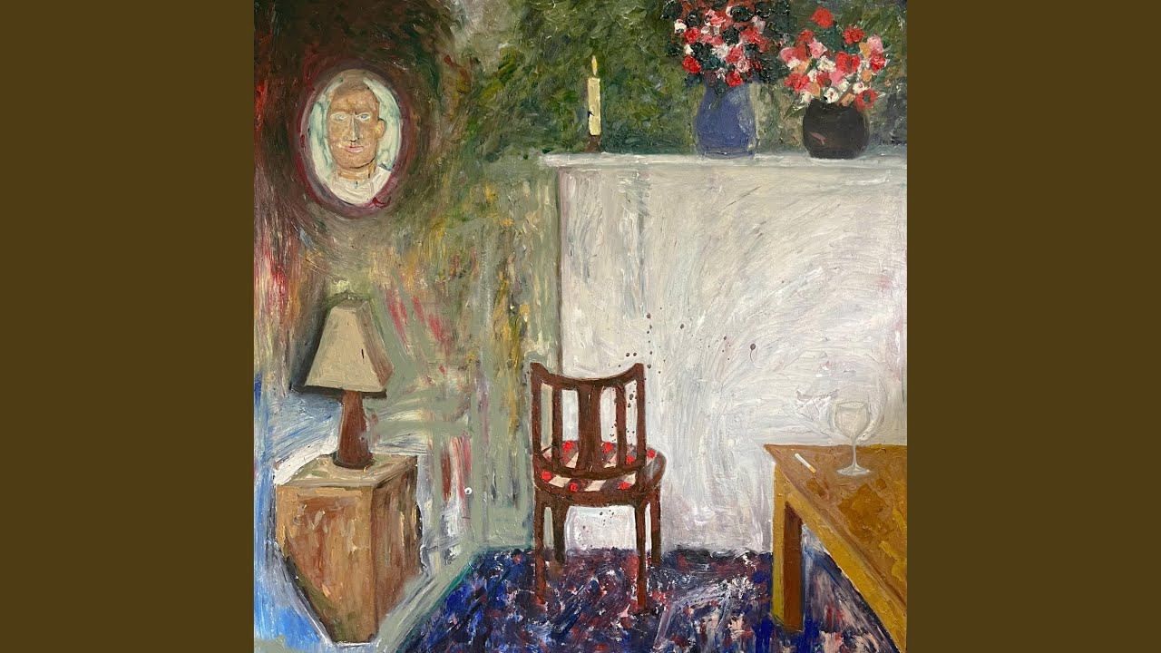 Still My Metal Heart